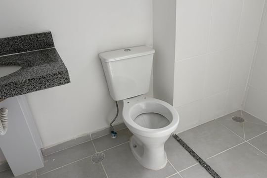 Kitnet/Studio à venda com 1 quarto, 25m² em Mooca, São Paulo