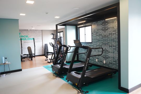 Kitnet/Studio à venda com 1 quarto, 25m² em Mooca, São Paulo