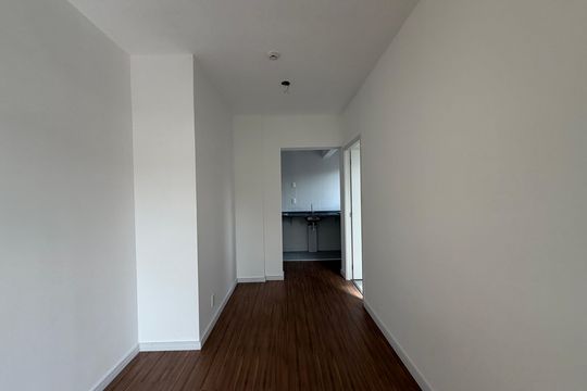 Kitnet/Studio à venda com 1 quarto, 25m² em Mooca, São Paulo