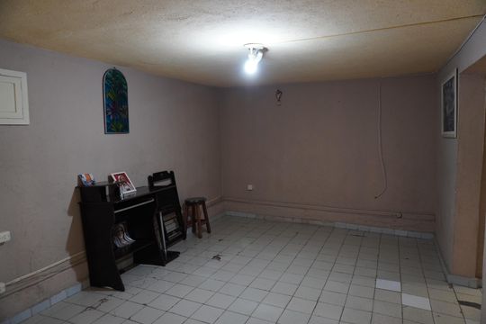 Casa à venda com 4 quartos, 180m² em Cidade Líder, São Paulo