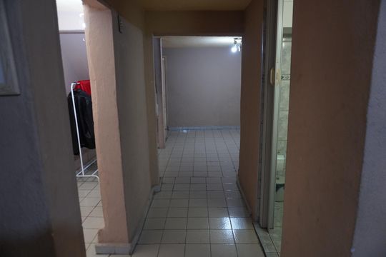 Casa à venda com 4 quartos, 180m² em Cidade Líder, São Paulo