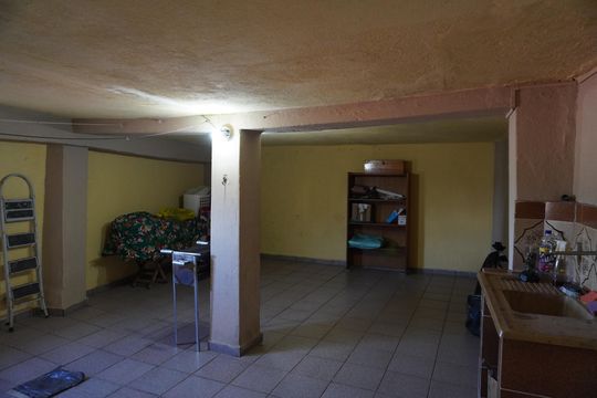 Casa à venda com 4 quartos, 180m² em Cidade Líder, São Paulo