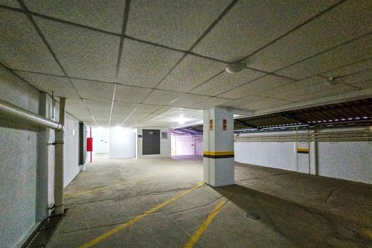 Kitnet/Studio à venda com 1 quarto, 24m² em Centro Histórico, Porto Alegre