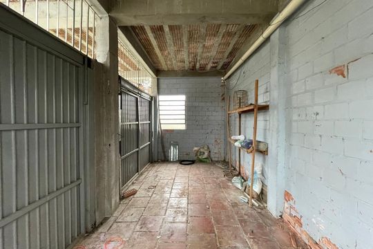 Casa para alugar com 2 quartos, 165m² em Feitoria, São Leopoldo