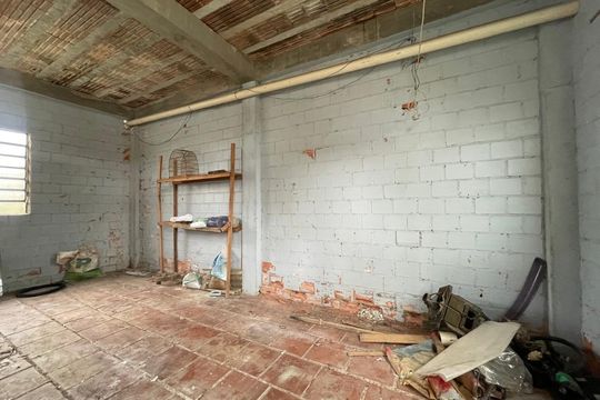 Casa para alugar com 2 quartos, 165m² em Feitoria, São Leopoldo