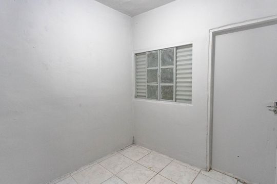 Casa para alugar com 2 quartos, 75m² em Jardim Celia (zona Sul), Diadema