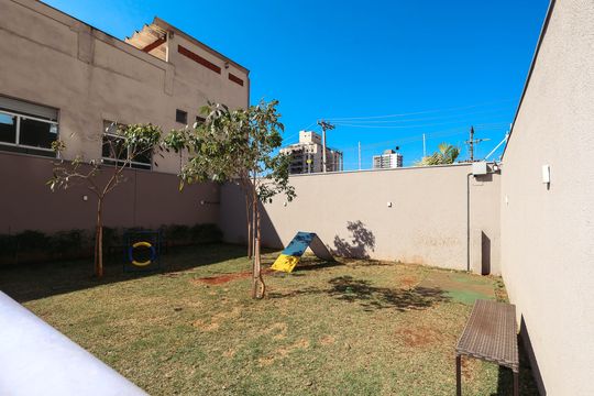 PetPlace de apartamento à venda com 2 quartos, 69m² em Vila Dom Pedro I, São Paulo