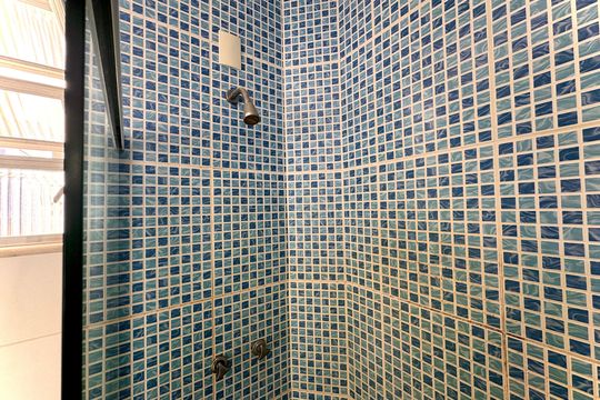 Apartamento para alugar com 1 quarto, 50m² em Catete, Rio de Janeiro