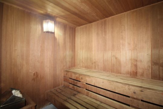 Área Comum de apartamento para alugar com 3 quartos, 86m² em Santana, São Paulo