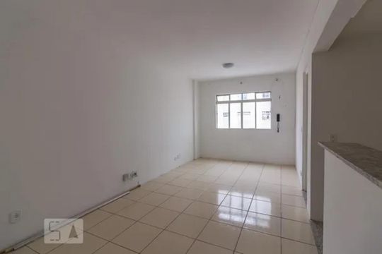 Apartamento à venda com 1 quarto, 28m² em Bela Vista, São Paulo