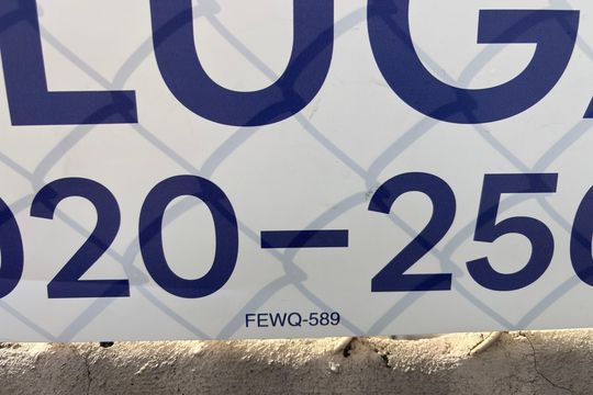 Fachada de apartamento para alugar com 2 quartos, 62m² em Jardim Fanganiello, Ferraz de Vasconcelos