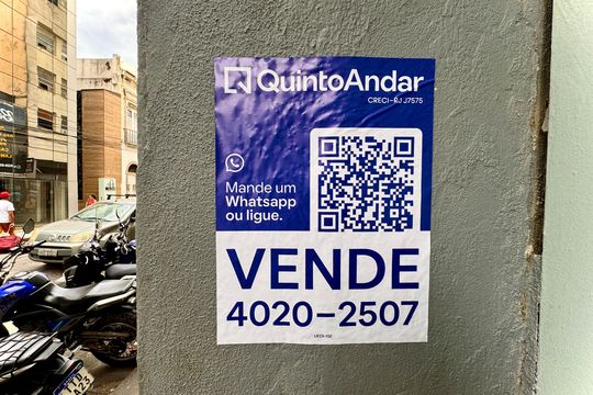 Apartamento para alugar com 2 quartos, 45m² em Centro, Rio de Janeiro
