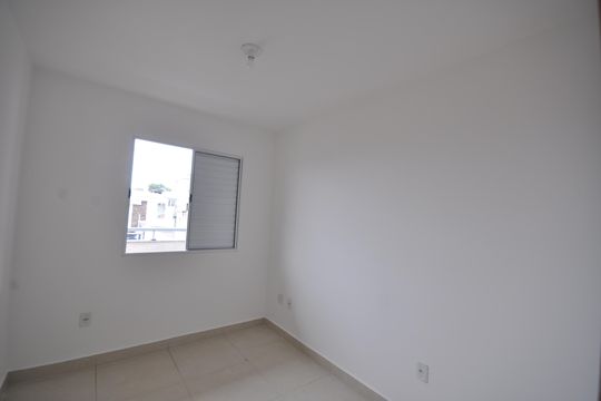 Apartamento para alugar com 2 quartos, 43m² em Vila Medeiros, São Paulo