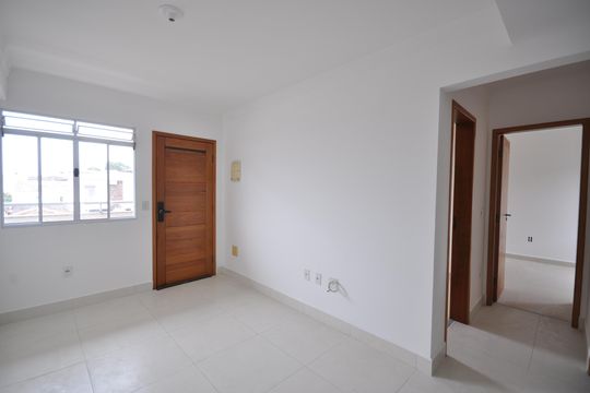 Apartamento para alugar com 2 quartos, 43m² em Vila Medeiros, São Paulo
