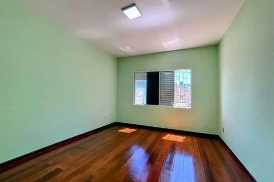 Quarto de casa para alugar com 2 quartos, 70m² em Sarandi, Porto Alegre