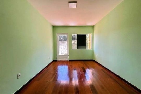 Casa para alugar com 2 quartos, 70m² em Sarandi, Porto Alegre