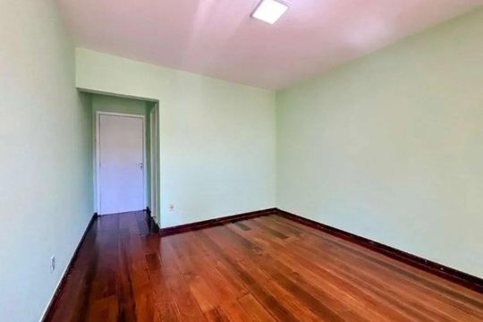 Sala de casa para alugar com 2 quartos, 70m² em Sarandi, Porto Alegre