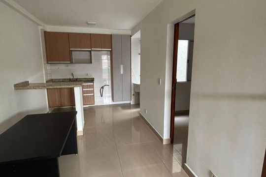 Apartamento para alugar com 1 quarto, 40m² em Vila Aricanduva, São Paulo