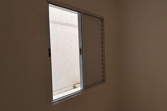 Apartamento para alugar com 1 quarto, 40m² em Vila Aricanduva, São Paulo
