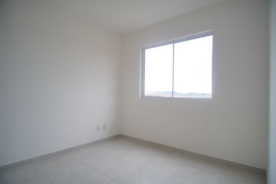 Quarto 1 de apartamento para alugar com 2 quartos, 57m² em Canudos, Novo Hamburgo