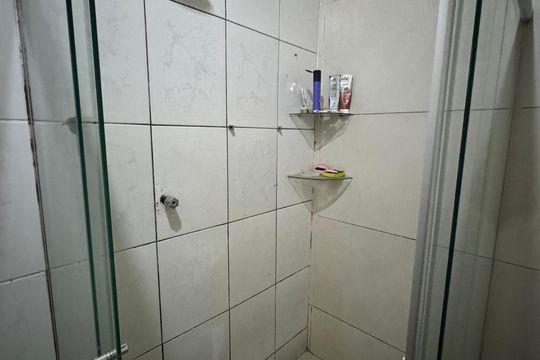 Casa à venda com 4 quartos, 340m² em Arniqueira, Brasília