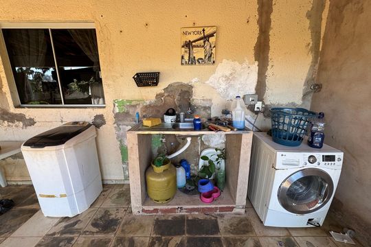 Casa à venda com 4 quartos, 340m² em Arniqueira, Brasília