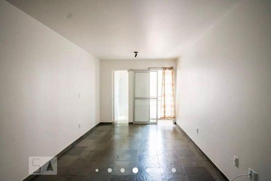Kitnet/Studio à venda com 1 quarto, 46m² em Centro, Campinas