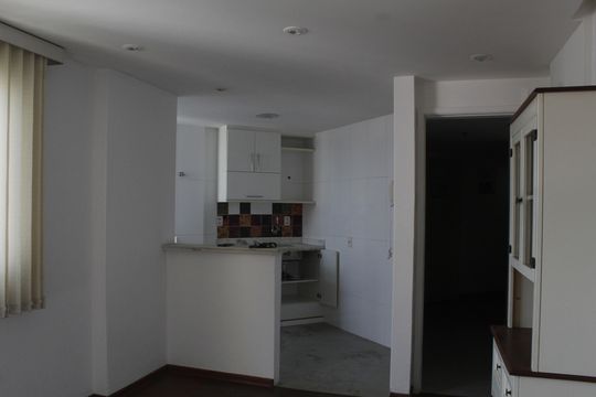 Apartamento à venda com 1 quarto, 40m² em Freguesia (jacarepaguá), Rio de Janeiro