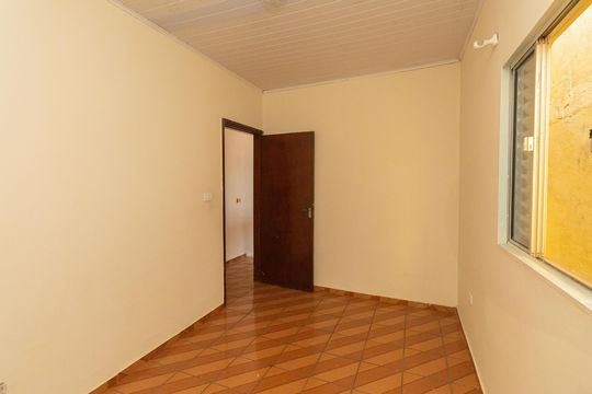 Quarto 1 de casa de condomínio à venda com 5 quartos, 100m² em Jardim Brasil , São Paulo