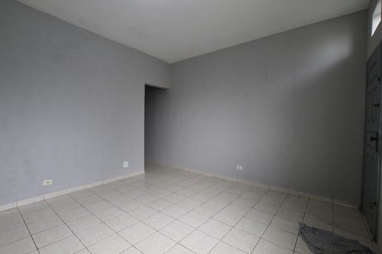 Casa para alugar com 2 quartos, 95m² em Ipiranga, São Paulo