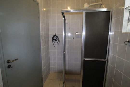 Casa para alugar com 2 quartos, 95m² em Ipiranga, São Paulo