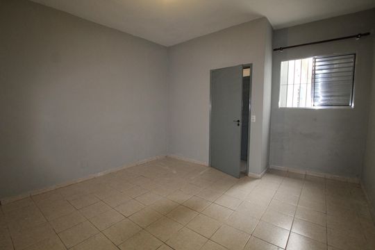 Casa para alugar com 2 quartos, 95m² em Ipiranga, São Paulo