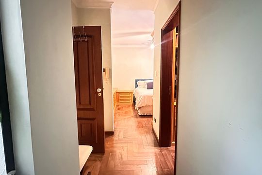 Casa à venda com 3 quartos, 317m² em Jardim Santo Amaro, São Paulo