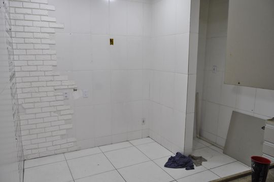 Casa à venda com 2 quartos, 60m² em Tomás Coelho, Rio de Janeiro