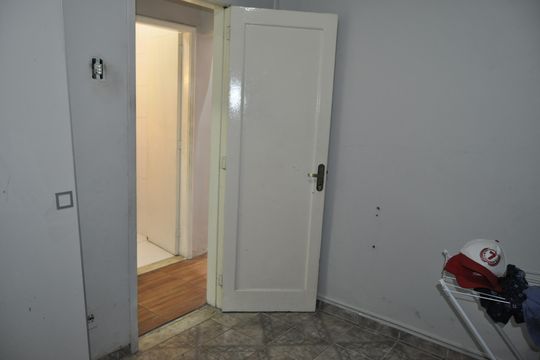 Casa à venda com 2 quartos, 60m² em Tomás Coelho, Rio de Janeiro