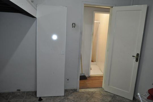 Casa à venda com 2 quartos, 60m² em Tomás Coelho, Rio de Janeiro
