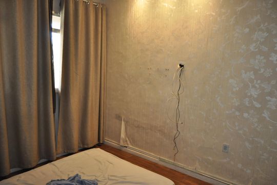Casa à venda com 2 quartos, 60m² em Tomás Coelho, Rio de Janeiro