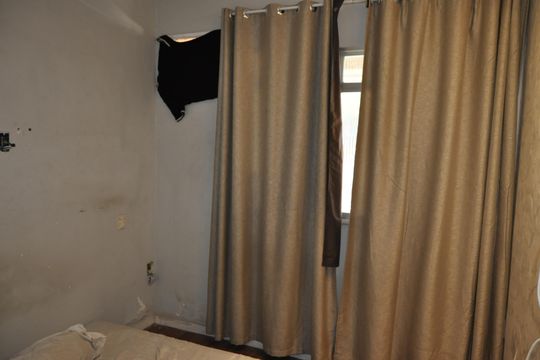Casa à venda com 2 quartos, 60m² em Tomás Coelho, Rio de Janeiro
