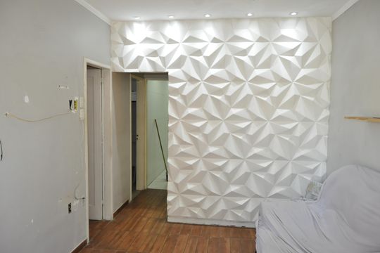 Casa à venda com 2 quartos, 60m² em Tomás Coelho, Rio de Janeiro