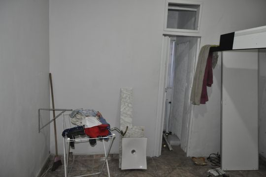 Casa à venda com 2 quartos, 60m² em Tomás Coelho, Rio de Janeiro