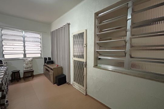 Copa de casa para alugar com 2 quartos, 90m² em Turiaçú, Rio de Janeiro