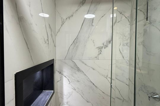 Kitnet/Studio para alugar com 1 quarto, 31m² em Consolação, São Paulo