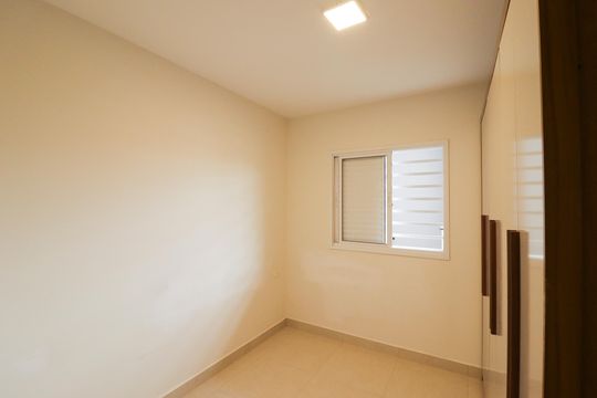 Quarto 2 de apartamento à venda com 2 quartos, 49m² em Vila Dom Pedro Ii, São Paulo