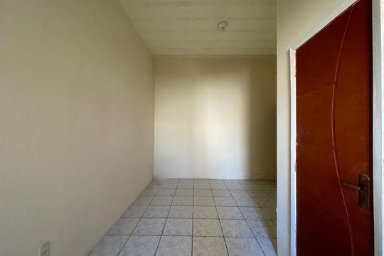 Casa para alugar com 2 quartos, 90m² em Centro, Sapucaia do Sul