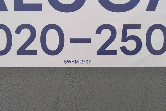 Placa de casa para alugar com 4 quartos, 150m² em Imirim, São Paulo