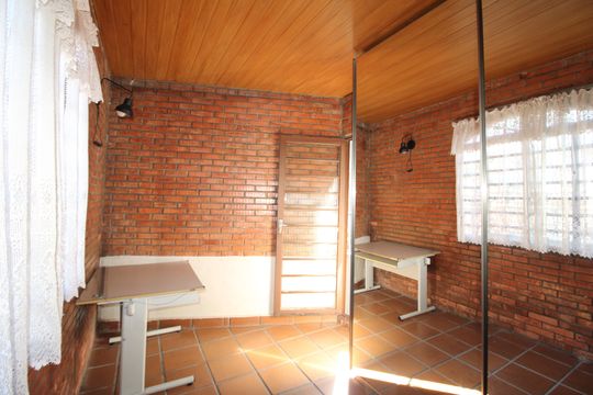 Quarto 1 de casa para alugar com 4 quartos, 150m² em Imirim, São Paulo