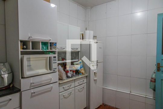 Casa à venda com 2 quartos, 240m² em Vila Prudente, São Paulo