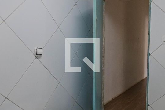 Casa à venda com 2 quartos, 240m² em Vila Prudente, São Paulo