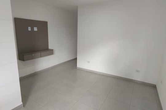 Apartamento para alugar com 2 quartos, 48m² em Vila Carrão, São Paulo