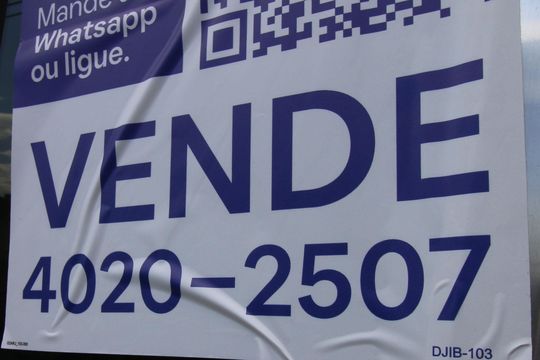 Código de apartamento à venda com 2 quartos, 53m² em Olaria, Rio de Janeiro